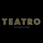 Teatro Kitchen Bar